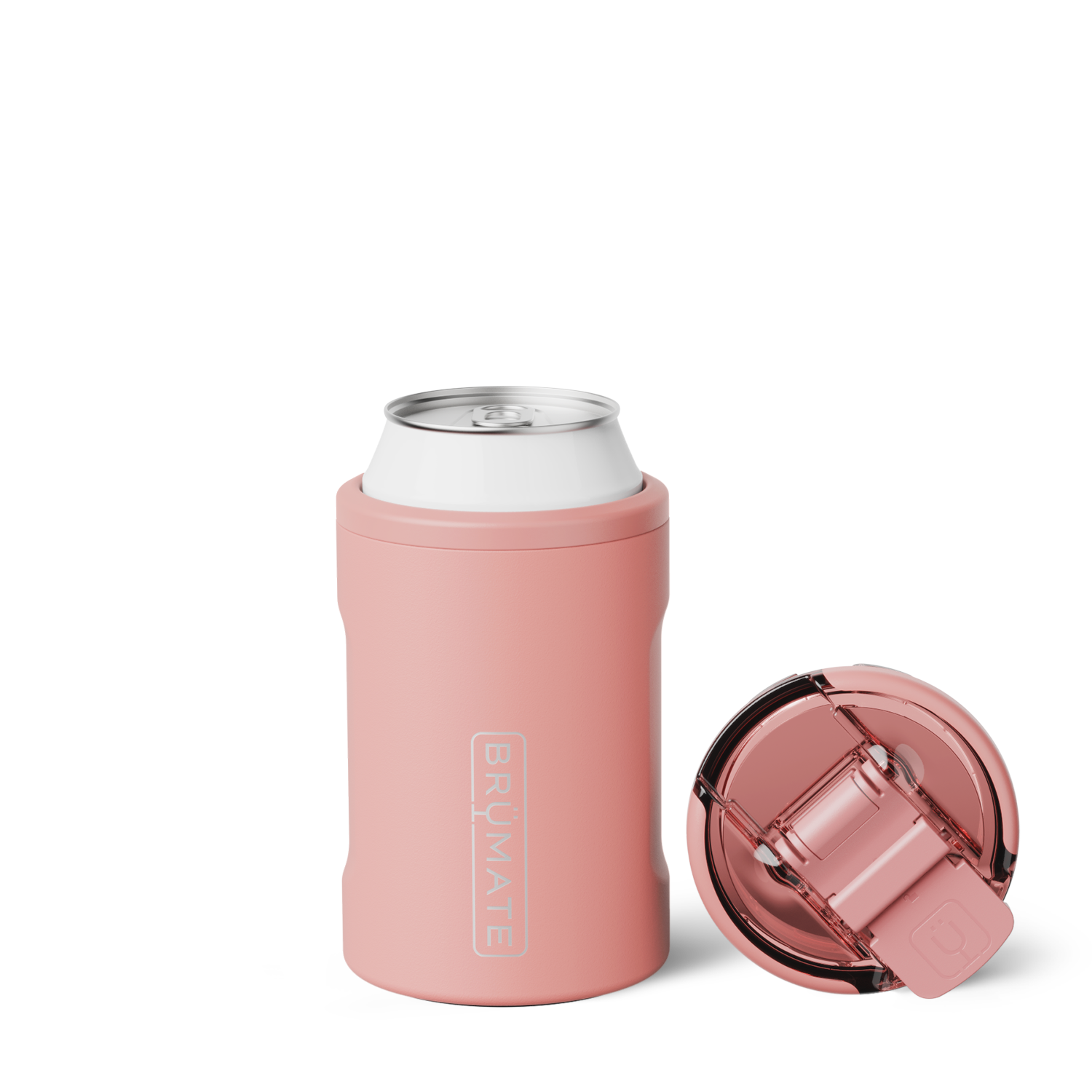 Hopsulator Duo