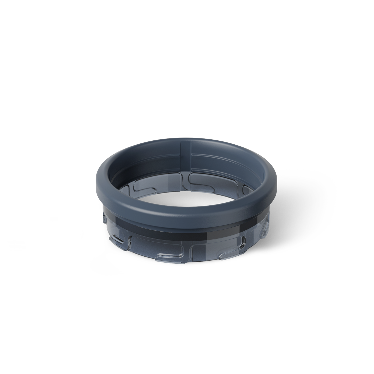Hopsulator Slim OctaLock™ Gasket