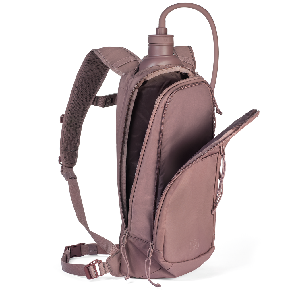 Paragon Hydration Pack 7.5L