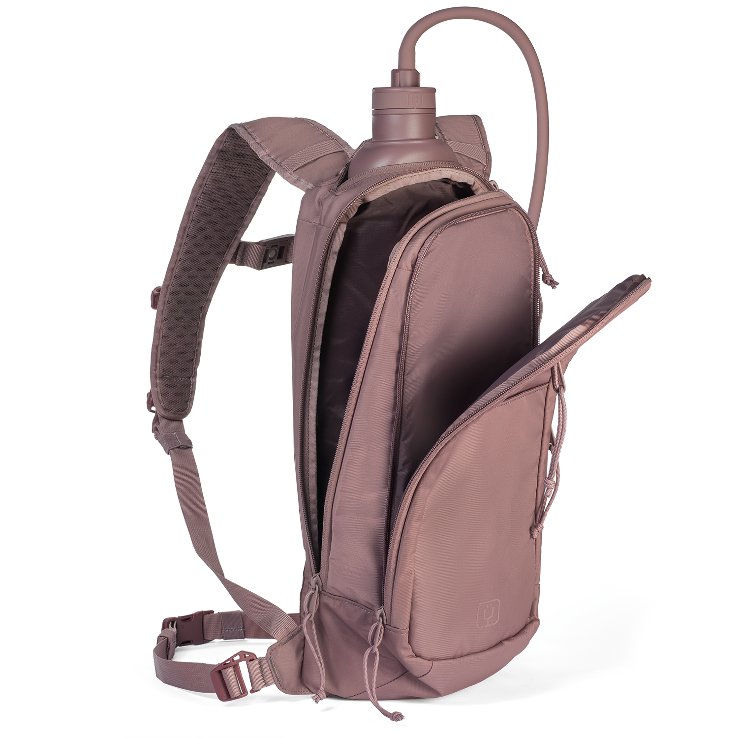 Paragon Hydration Pack 7.5L
