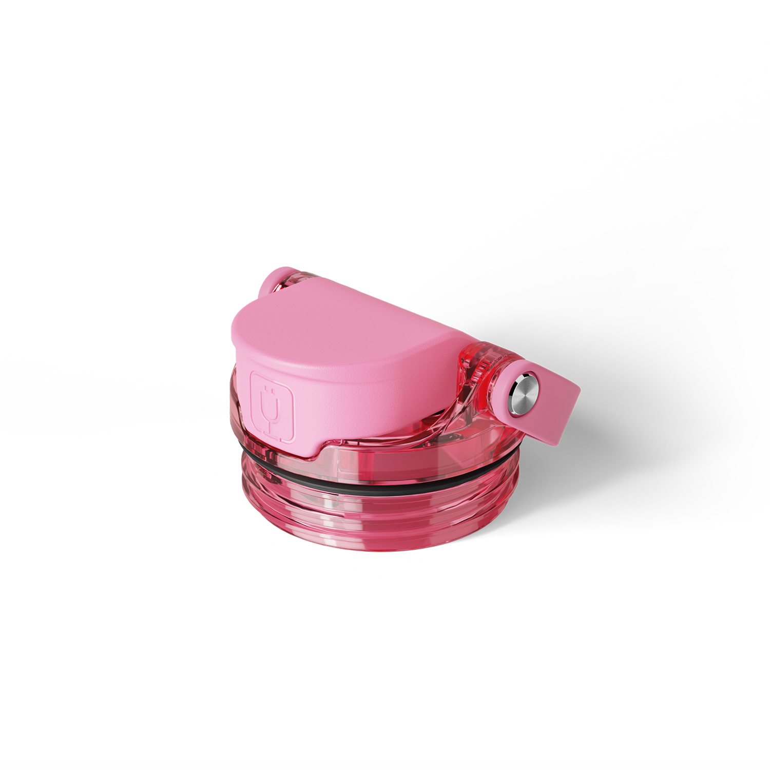 Rise Universal Replacement Lid