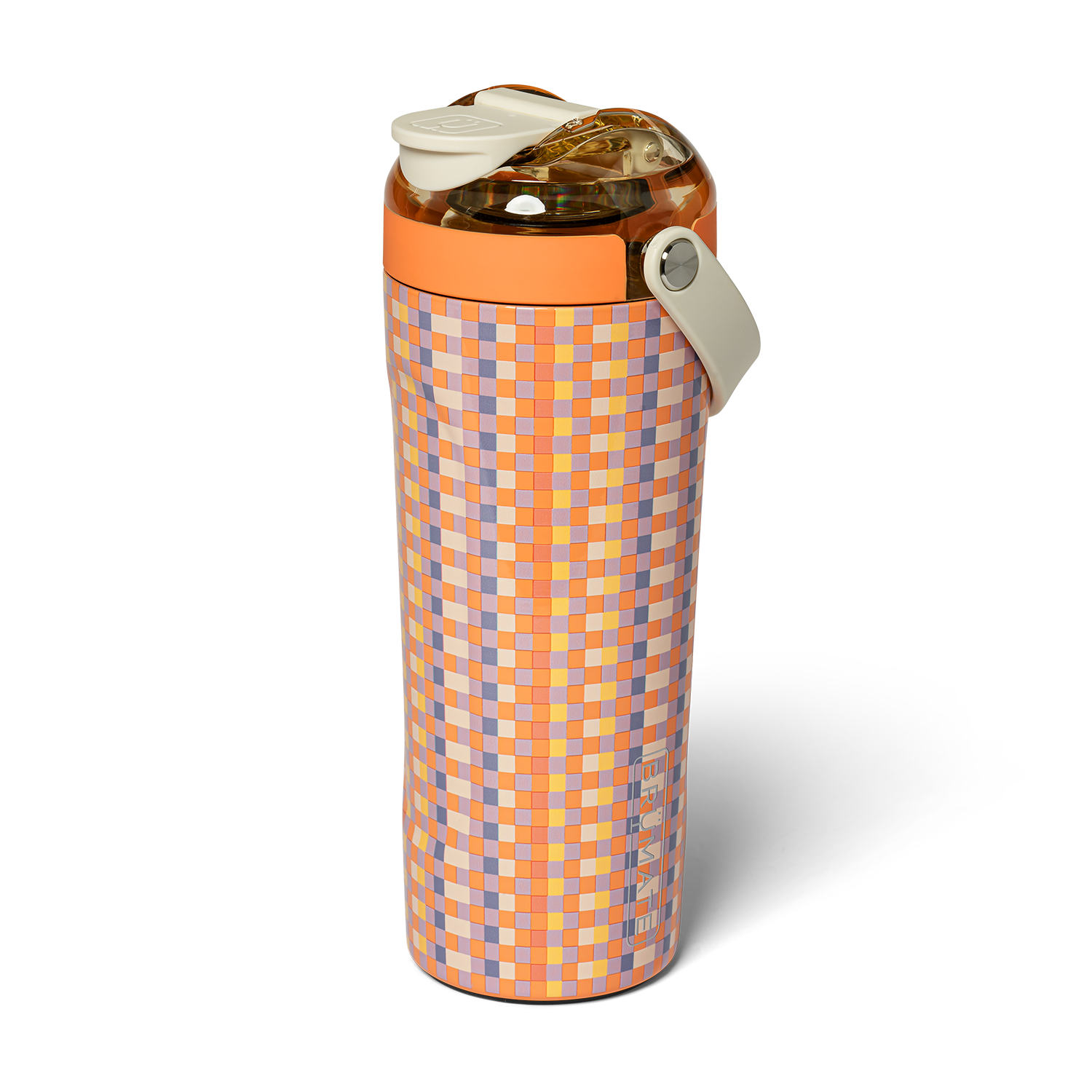 MultiShaker 25oz