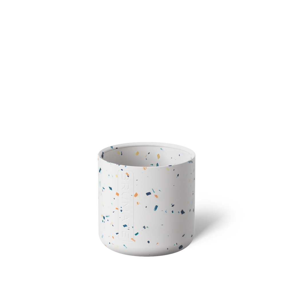 Strova Swappable Sleeve