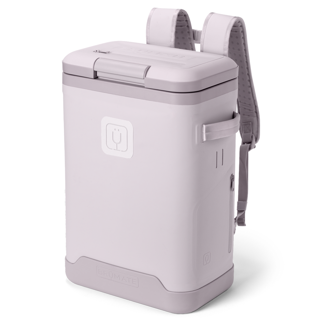 MagPack 24-Can Backpack Soft Cooler