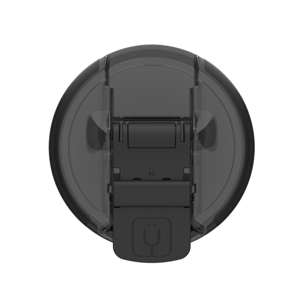 Müv + Nav OctaLock™ Replacement Lid 15/25oz