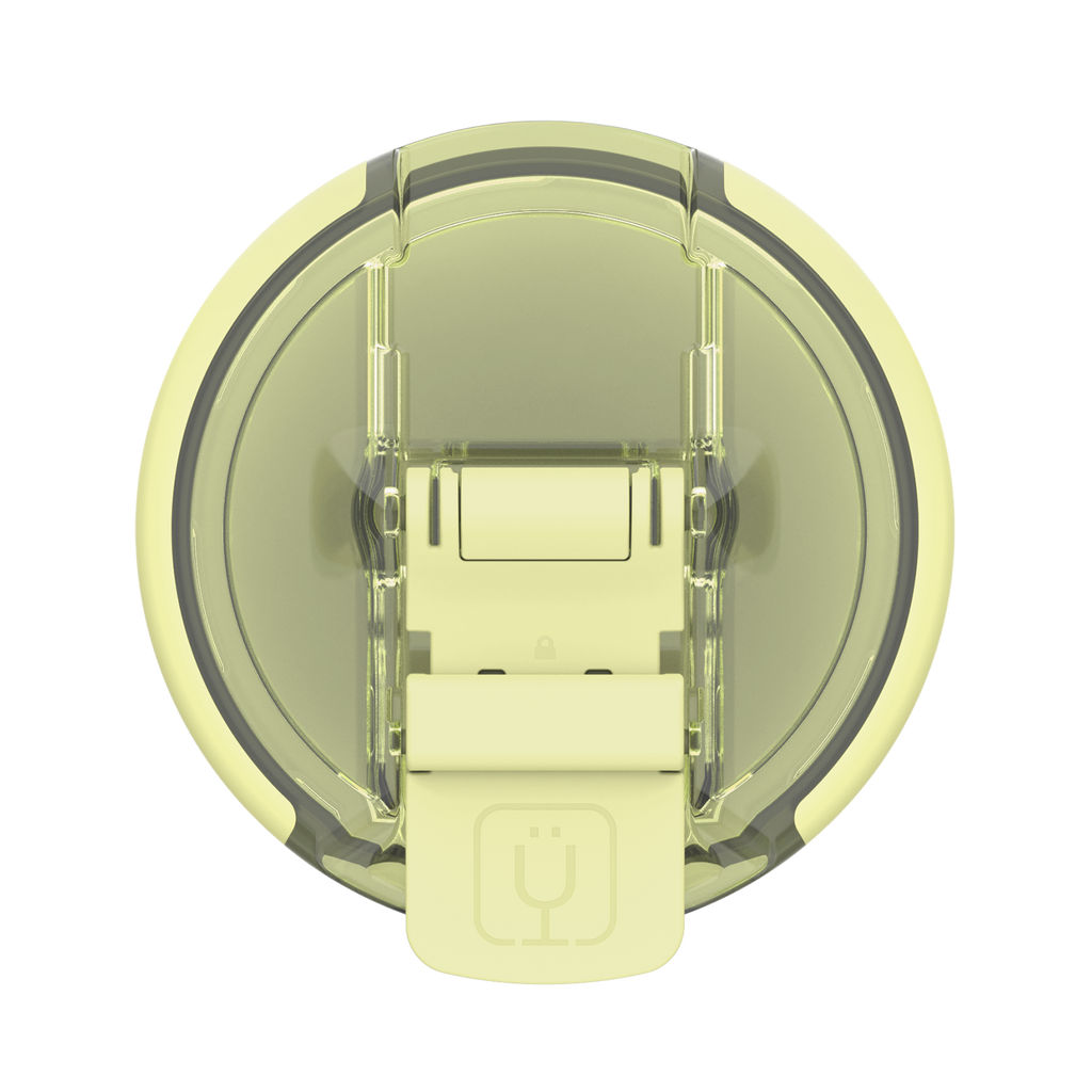 Müv + Nav OctaLock™ Replacement Lid 35oz