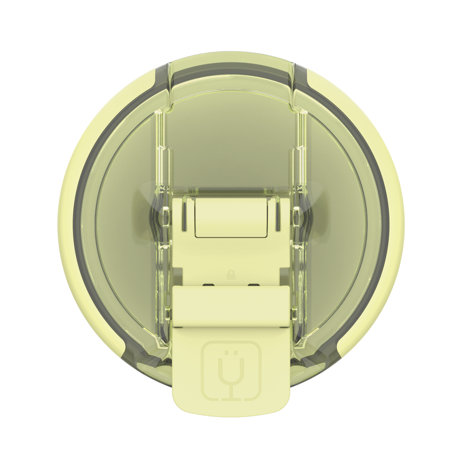 Müv + Nav OctaLock™ Replacement Lid 35oz