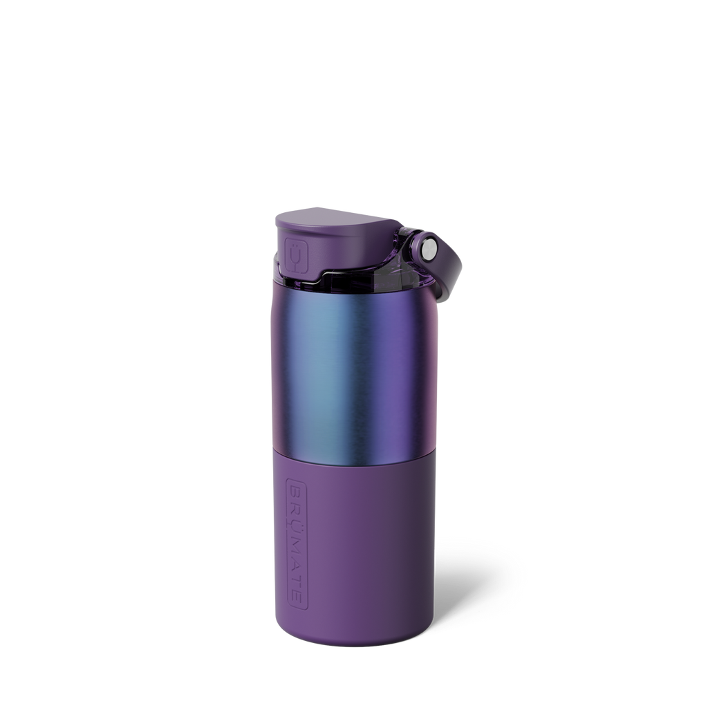 Rise 18oz