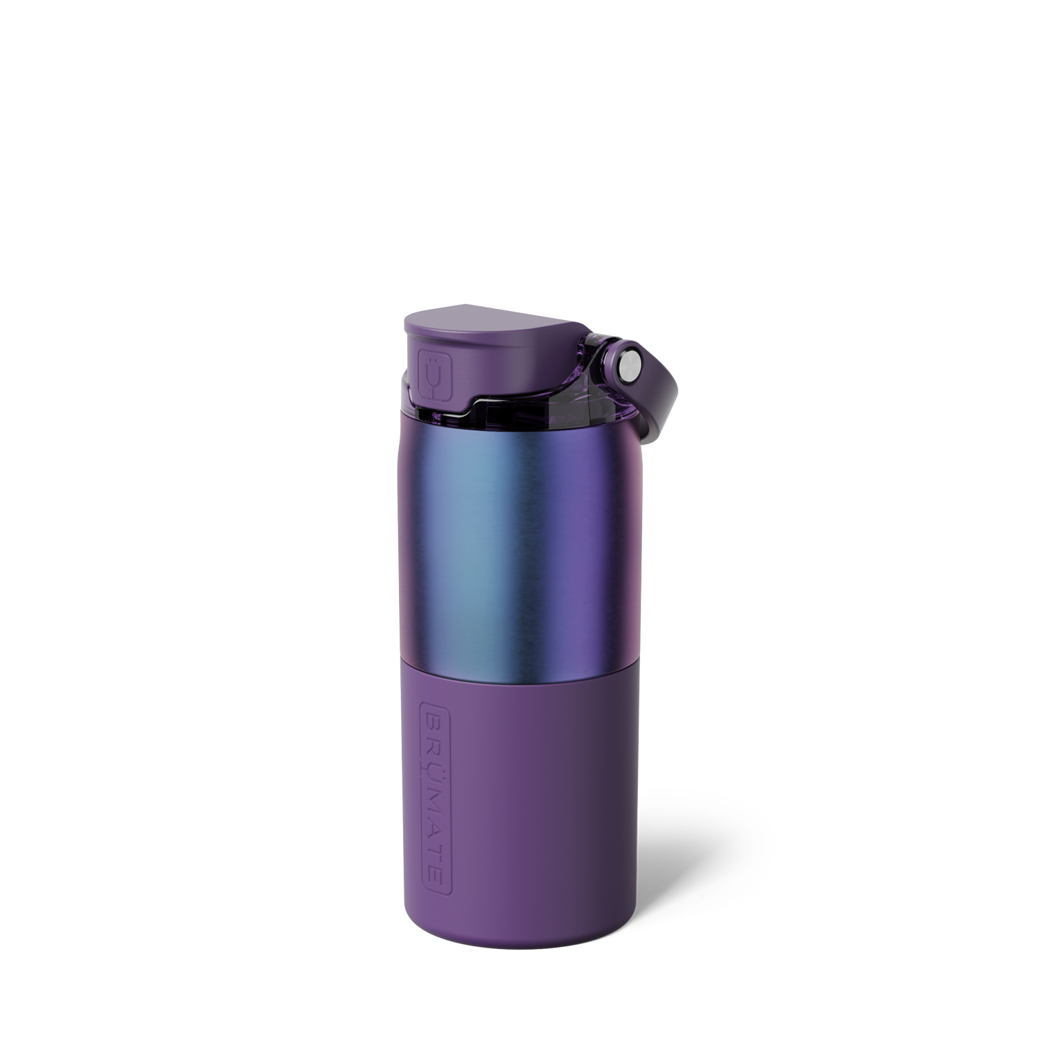 Rise 18oz