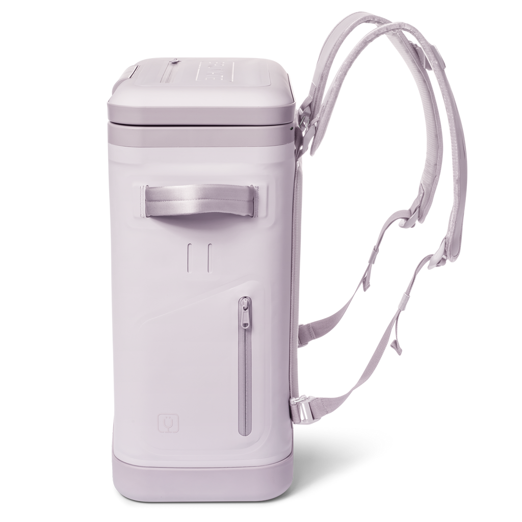 MagPack 24-Can Backpack Soft Cooler