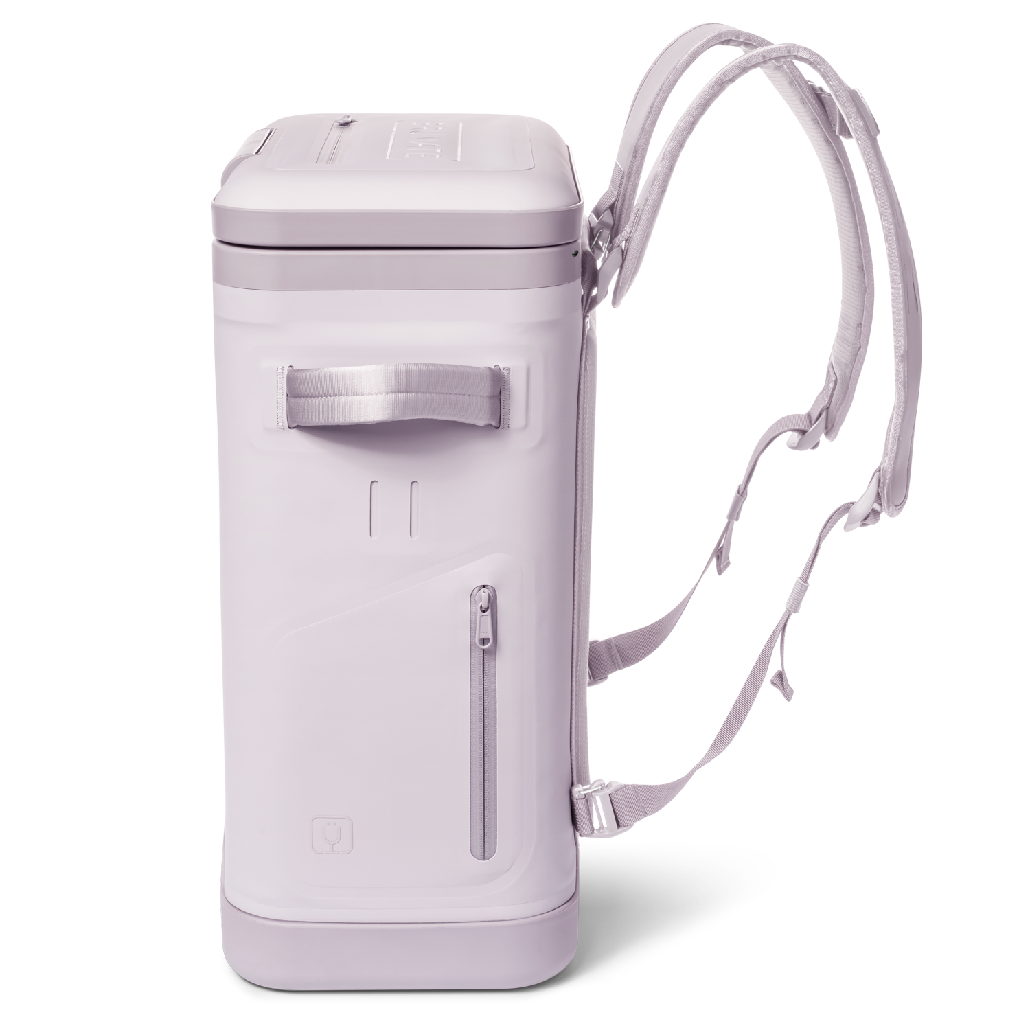 MagPack 24-Can Backpack Soft Cooler
