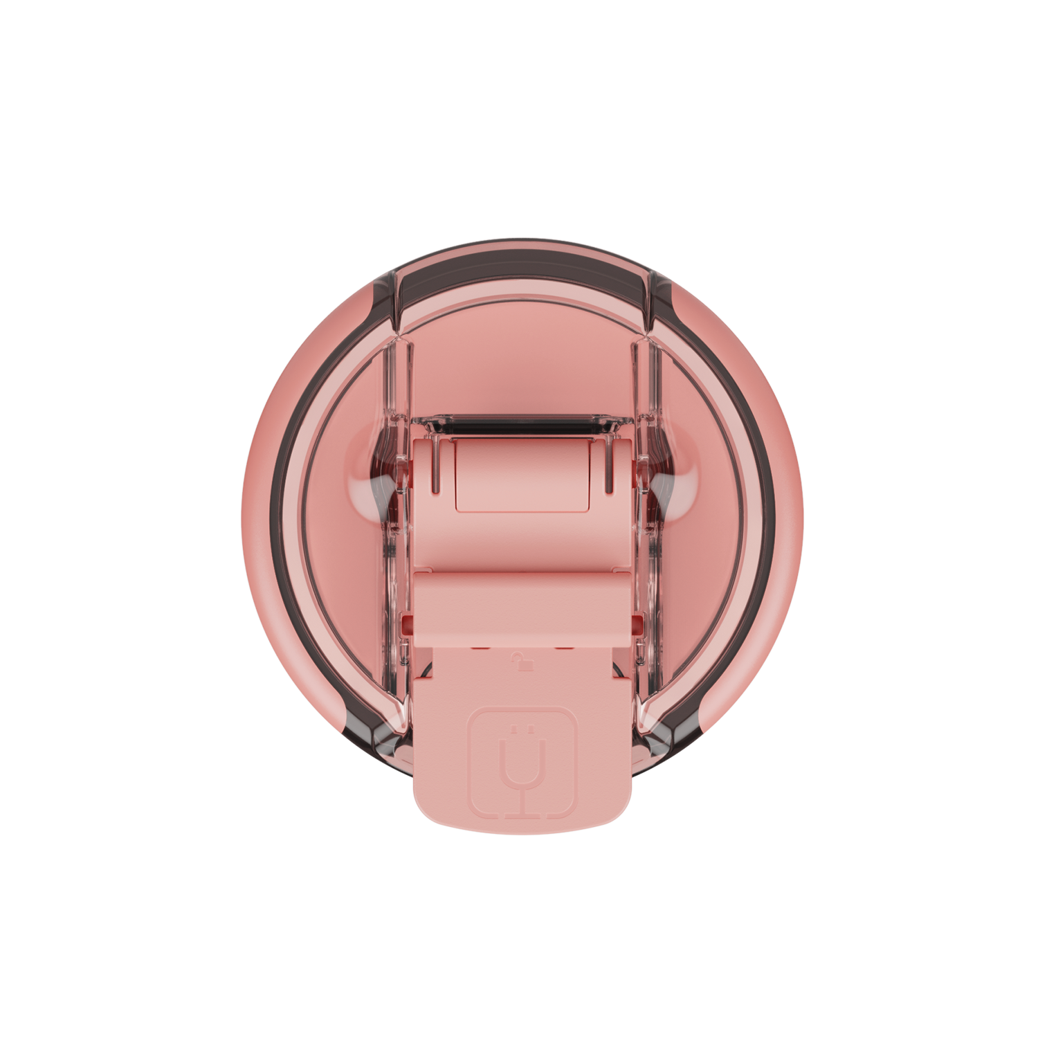 Hopsulator Slim OctaLock™ Lid