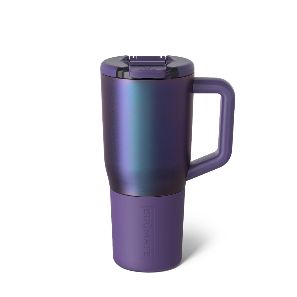 Müv 25oz