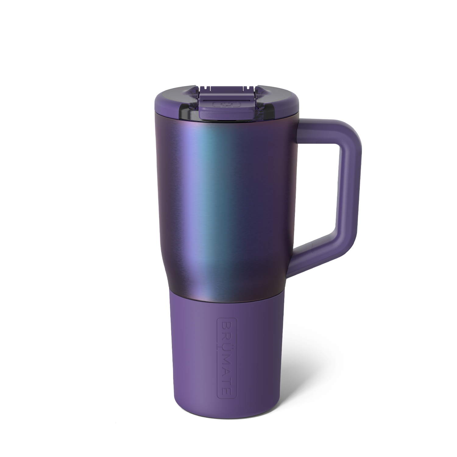 Müv 25oz