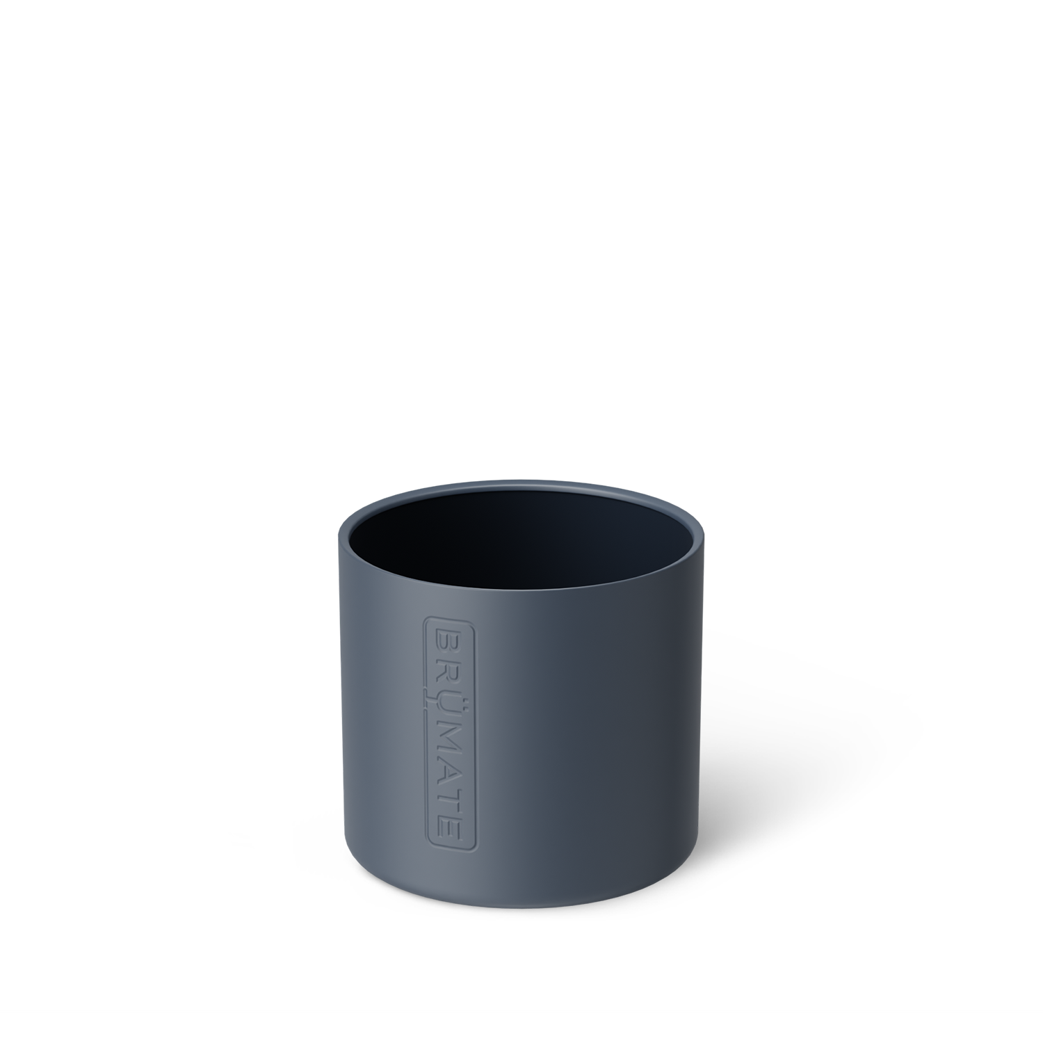Rise Swappable Sleeve