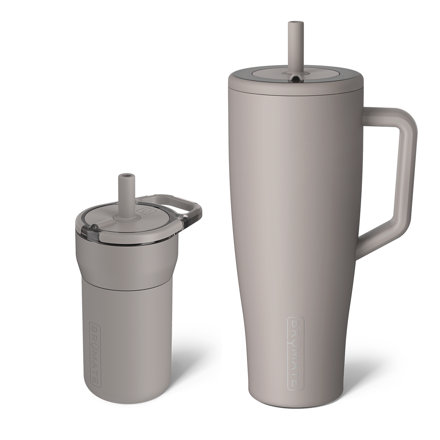 Mini + Me Bundle
