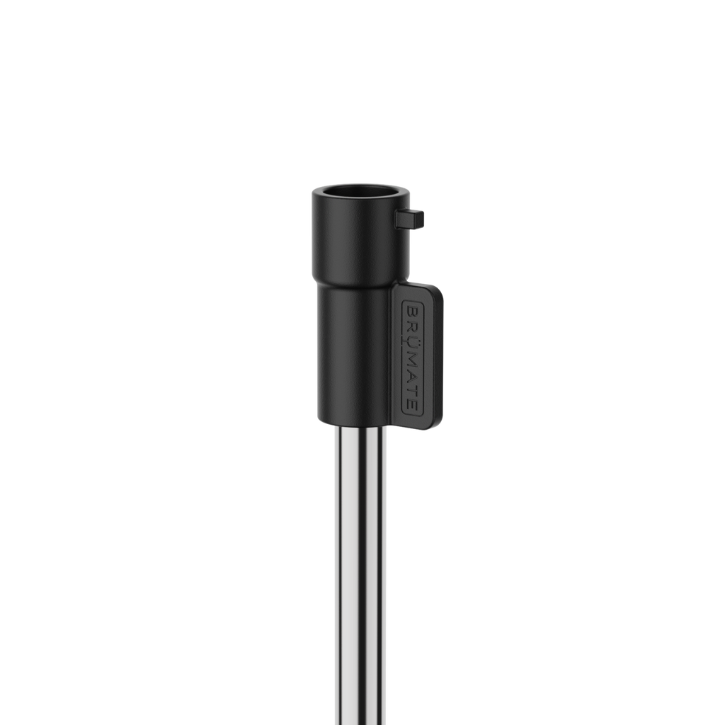 Rise Replacement ColdKey™ Straw