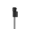 Rise Replacement ColdKey™ Straw