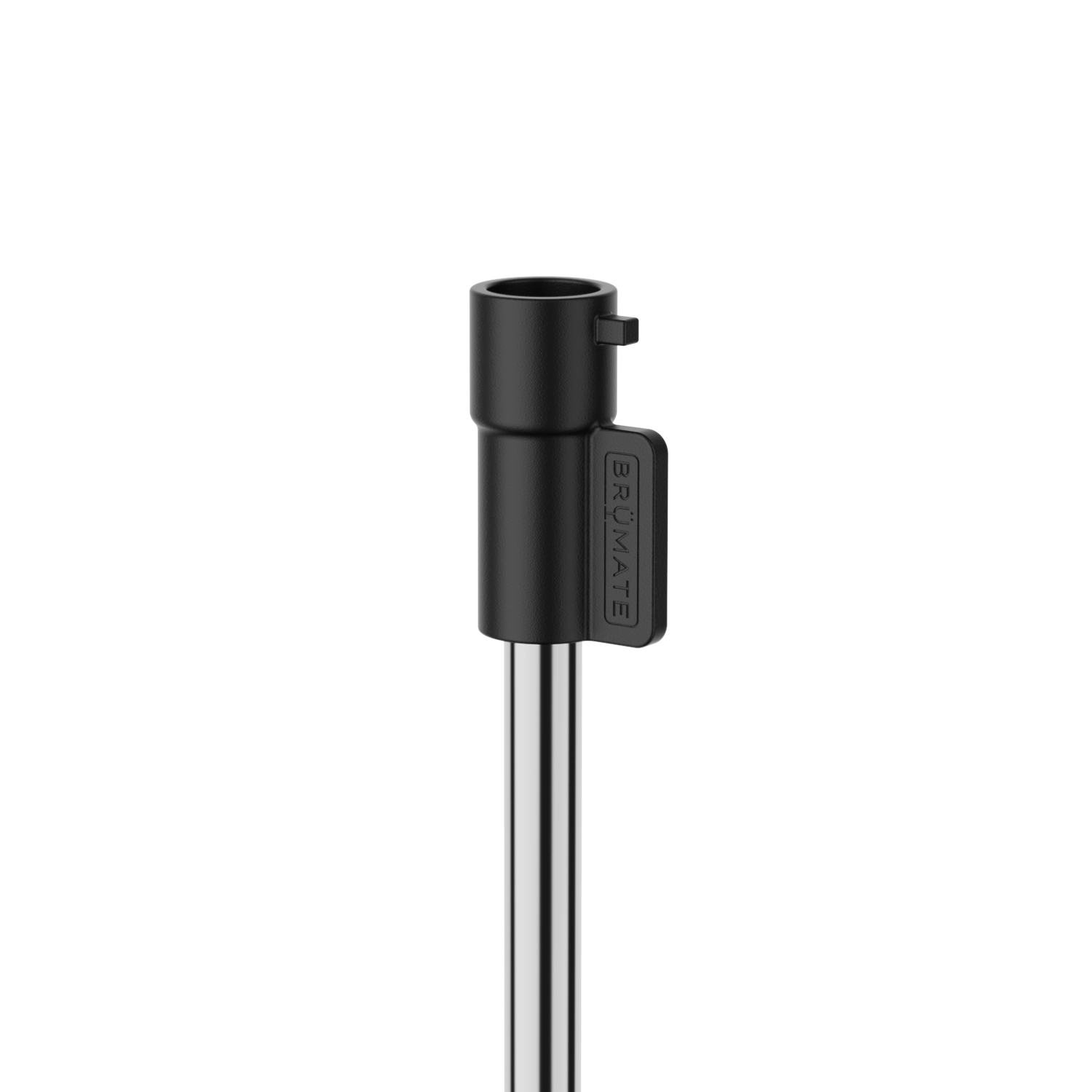 Rise Replacement ColdKey™ Straw