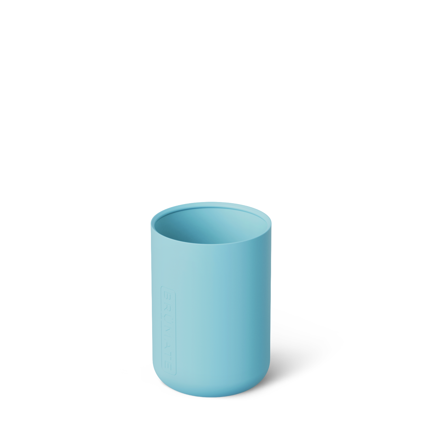 Leap Swappable Sleeve 12oz
