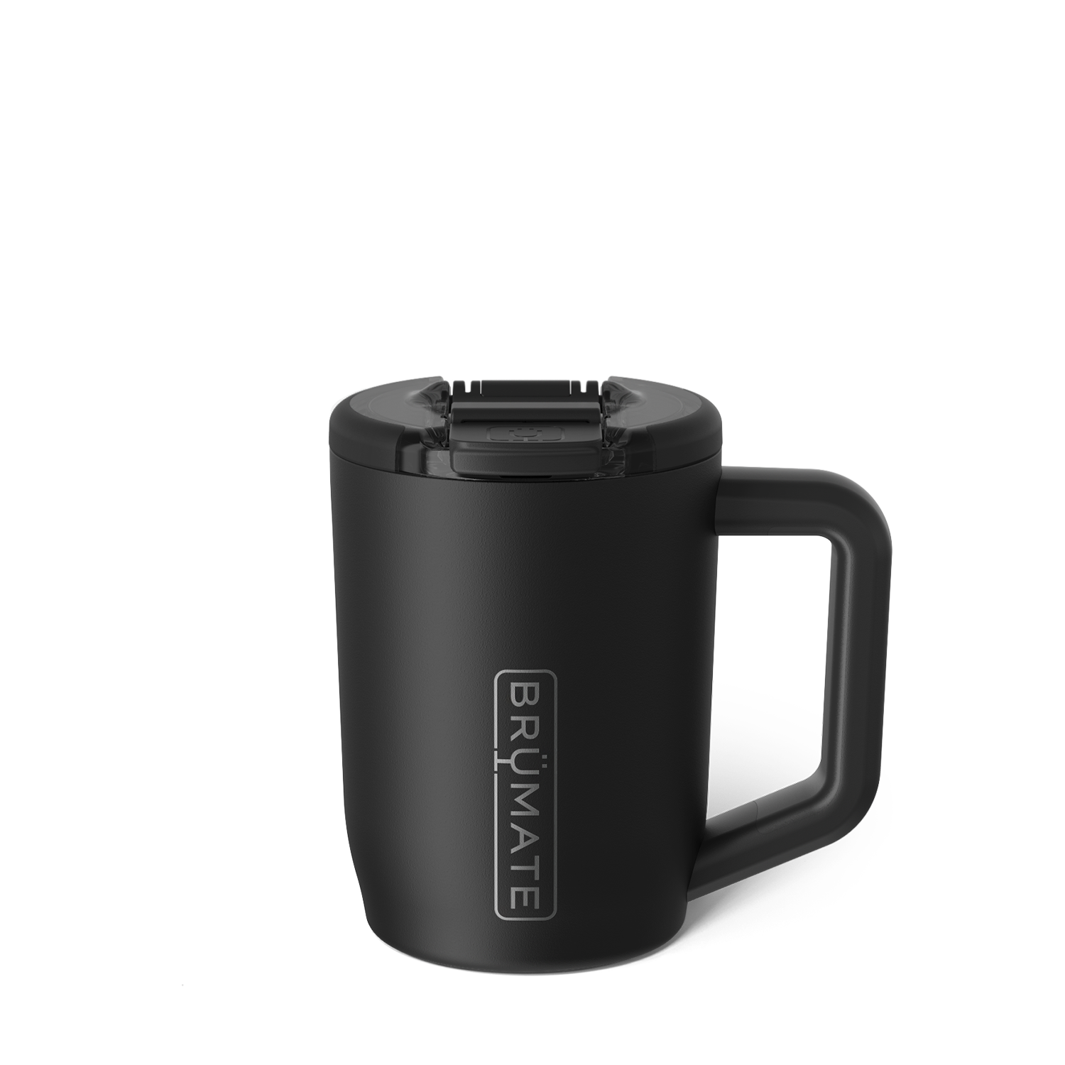 Müv 15oz