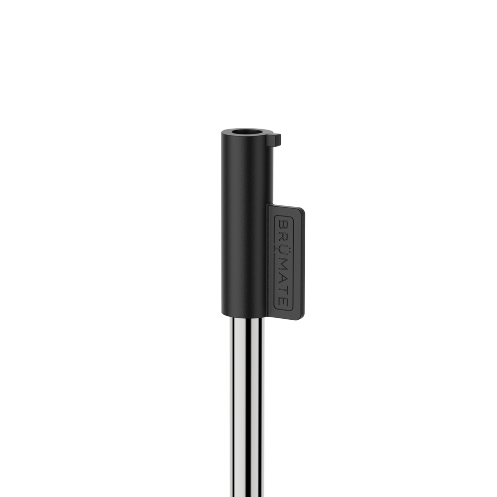 Era Replacement ColdKey™ Straw
