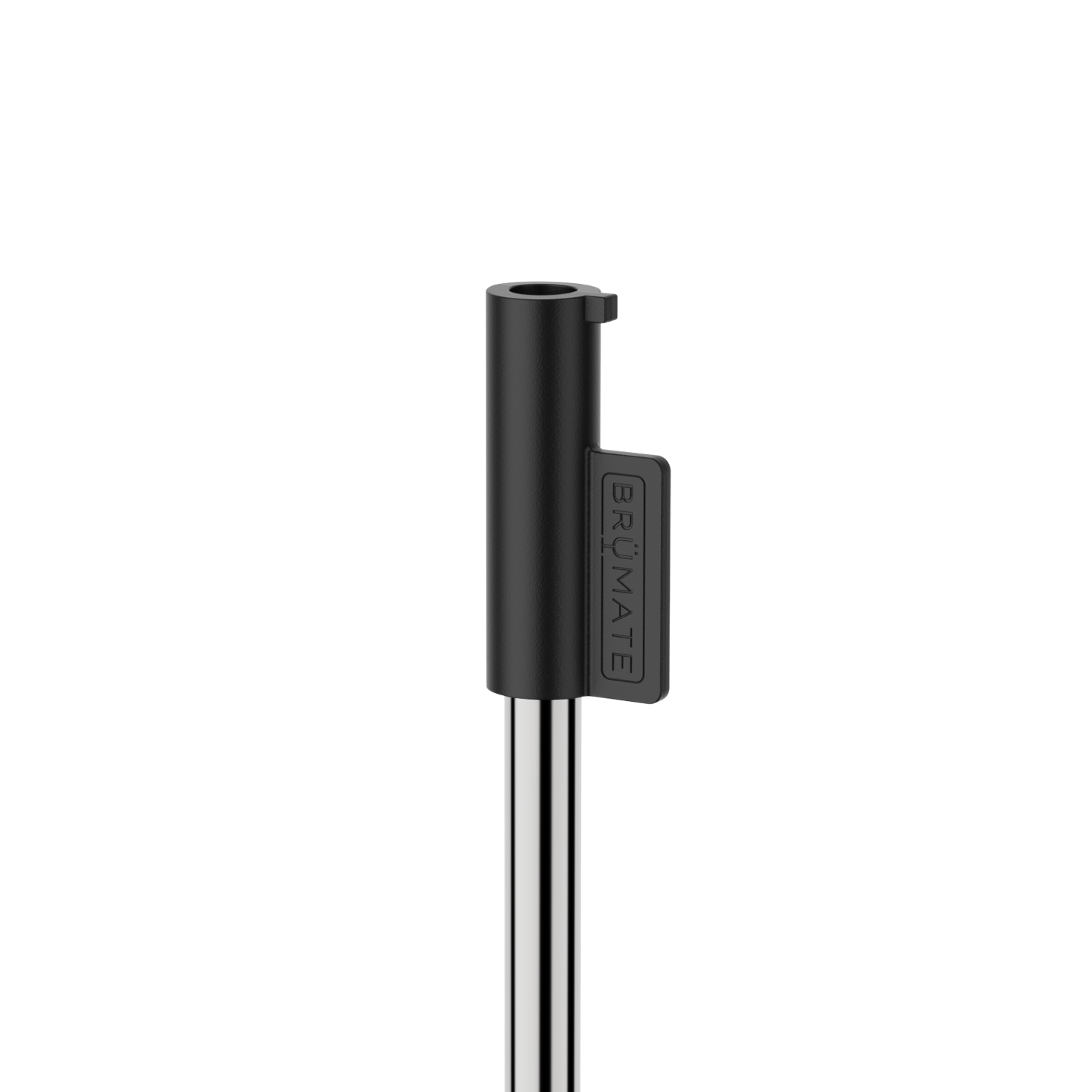 Era Replacement ColdKey™ Straw