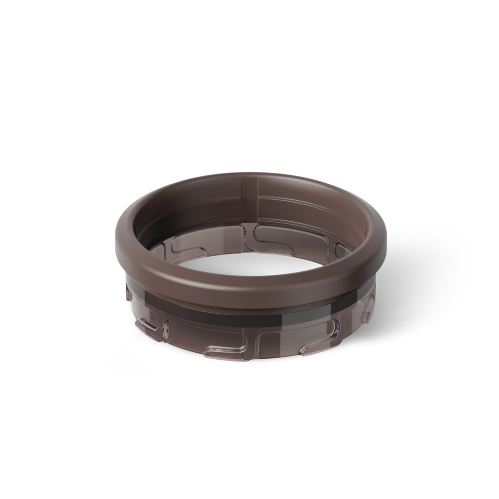Hopsulator Duo/Trio OctaLock™ Gasket