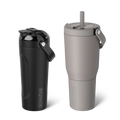 Fuel + Flow Bundle