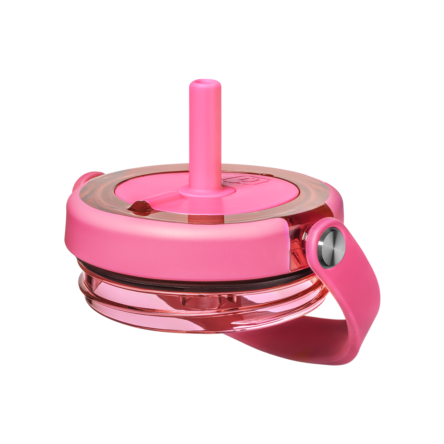 Resa Ü-Turn™ Replacement Lid 35oz