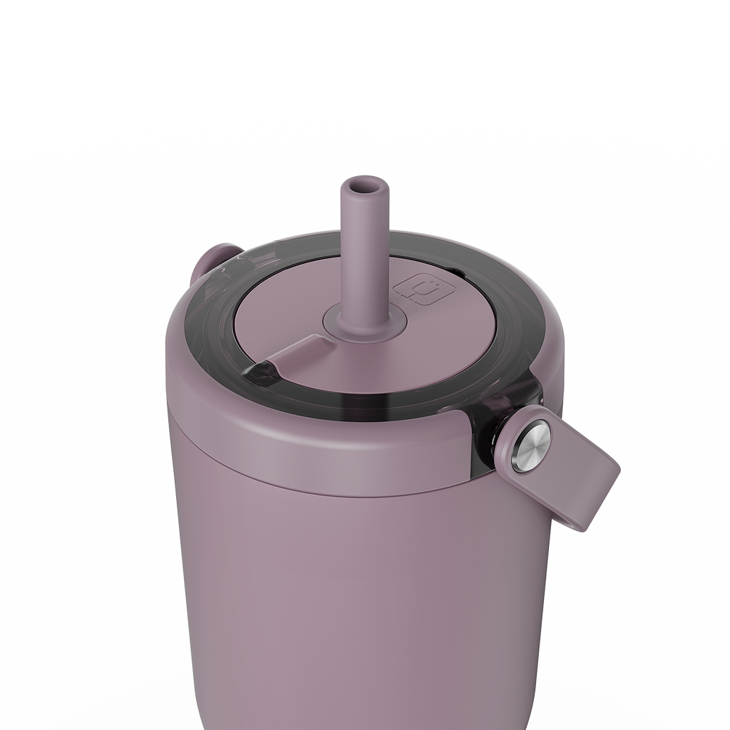Resa 35oz