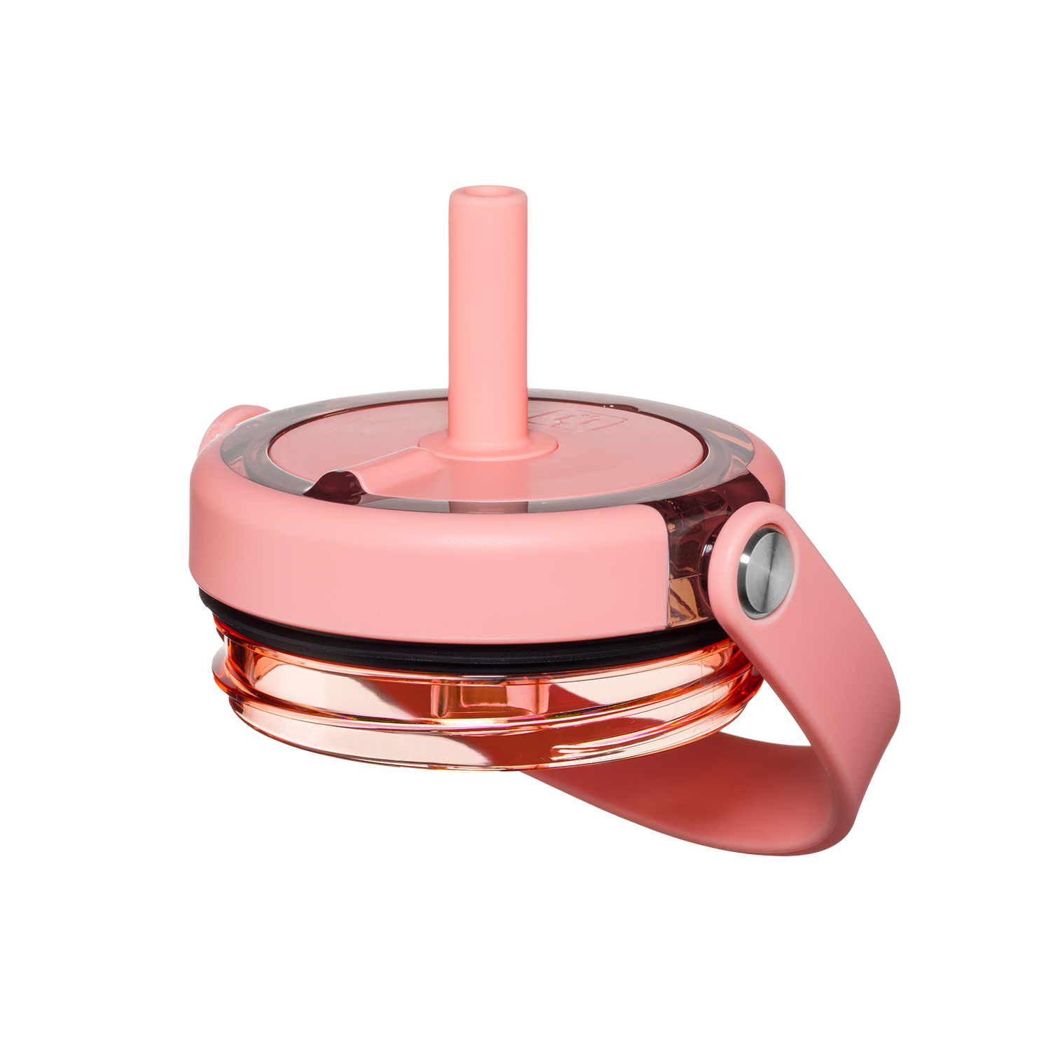 Resa Ü-Turn™ Replacement Lid 25oz