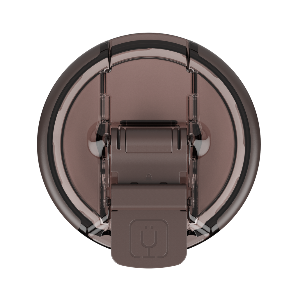 Müv + Nav OctaLock™ Replacement Lid 35oz
