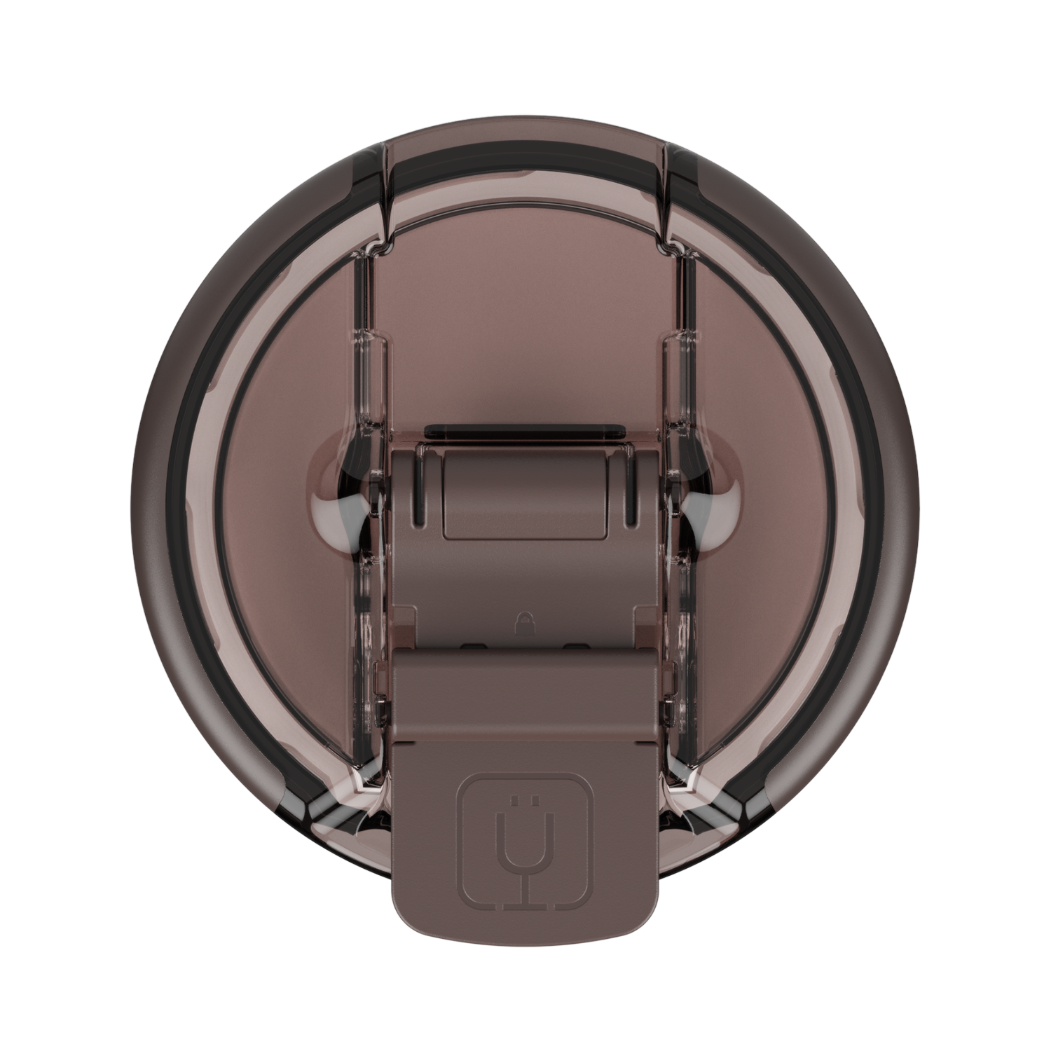 Müv + Nav OctaLock™ Replacement Lid 35oz