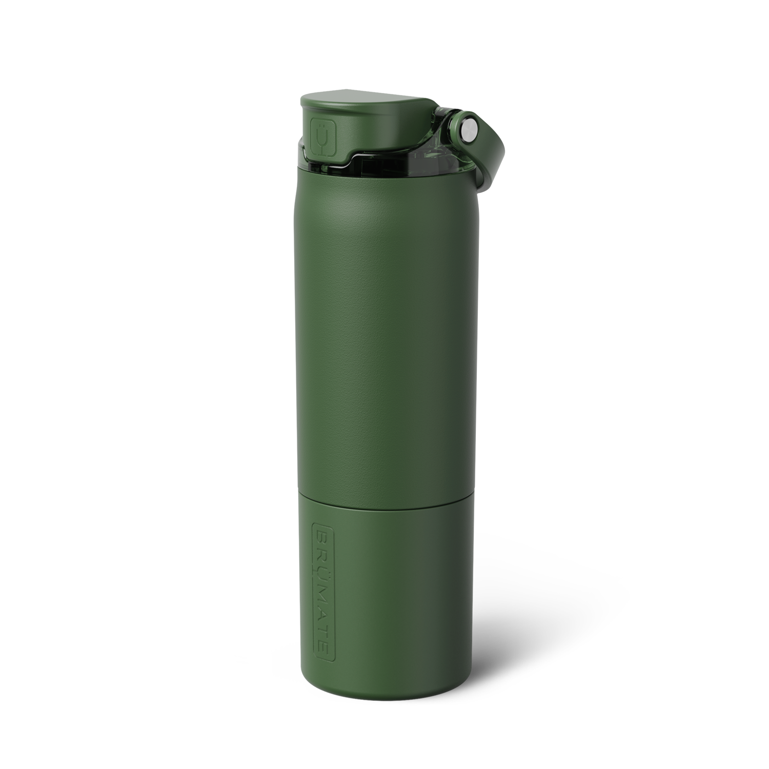 Rise 25oz