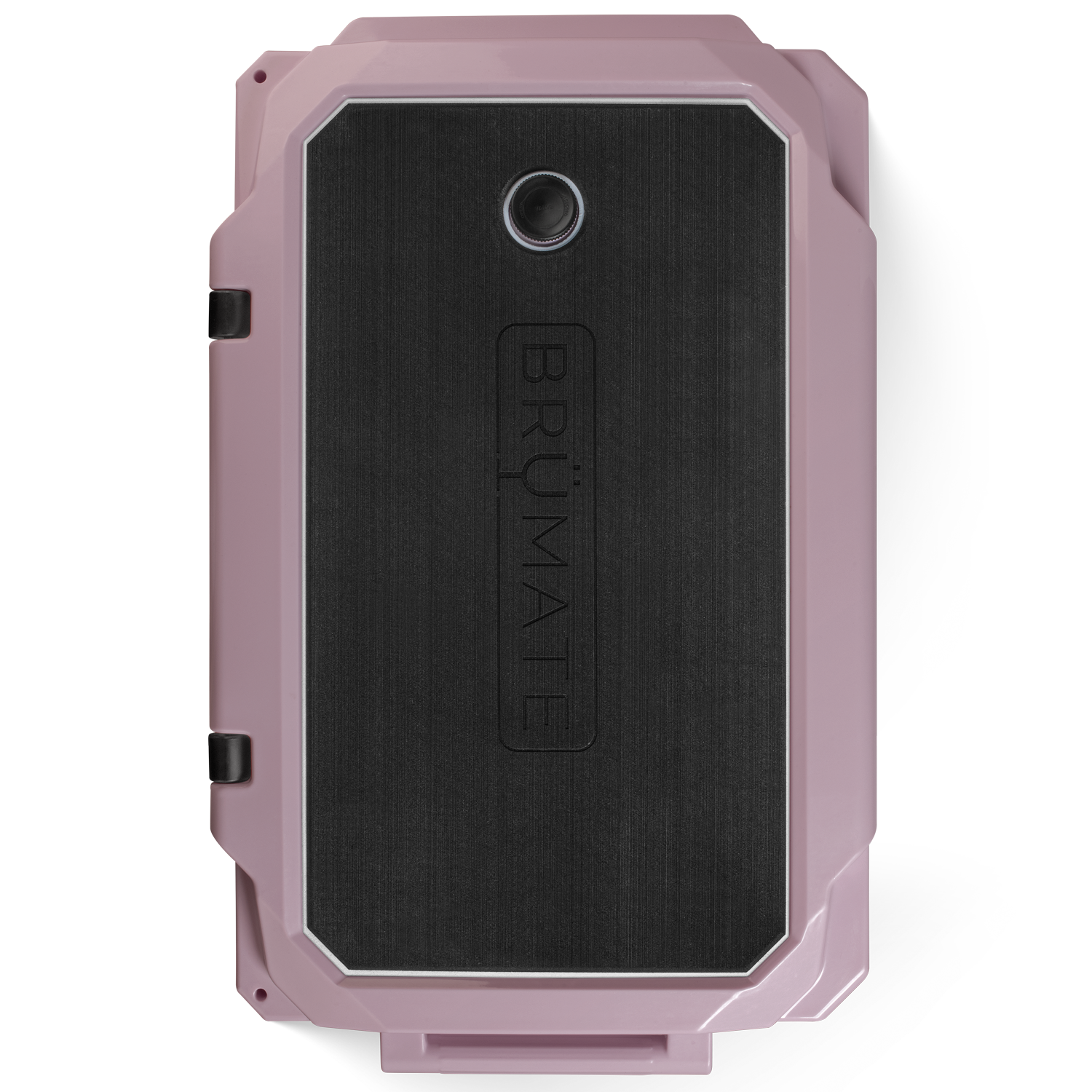 BrüTank 55-Quart Rolling Cooler