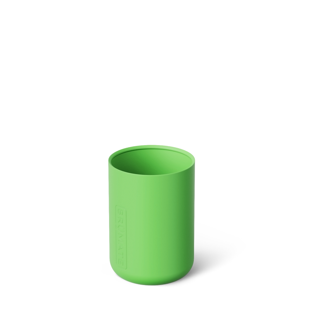 Leap Swappable Sleeve 12oz