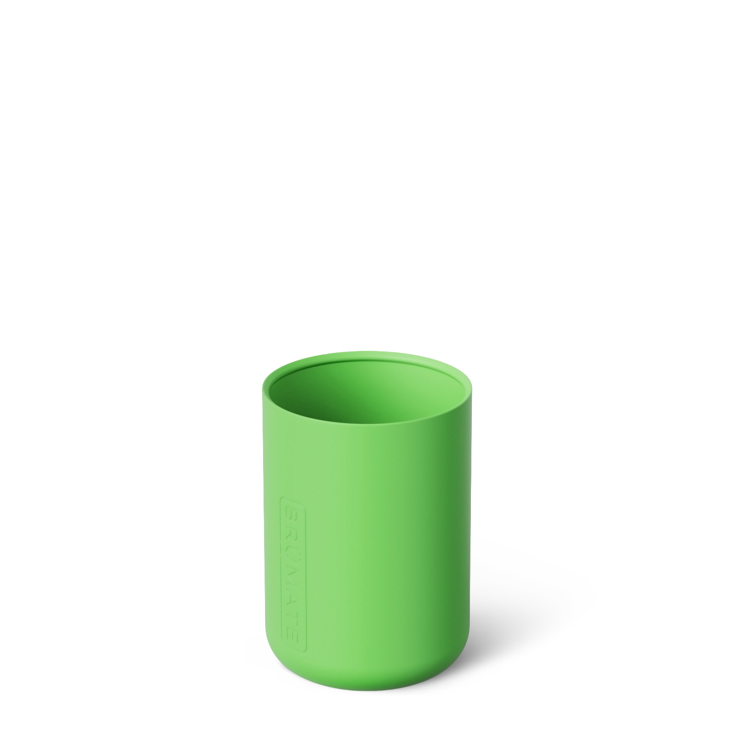 Leap Swappable Sleeve 12oz