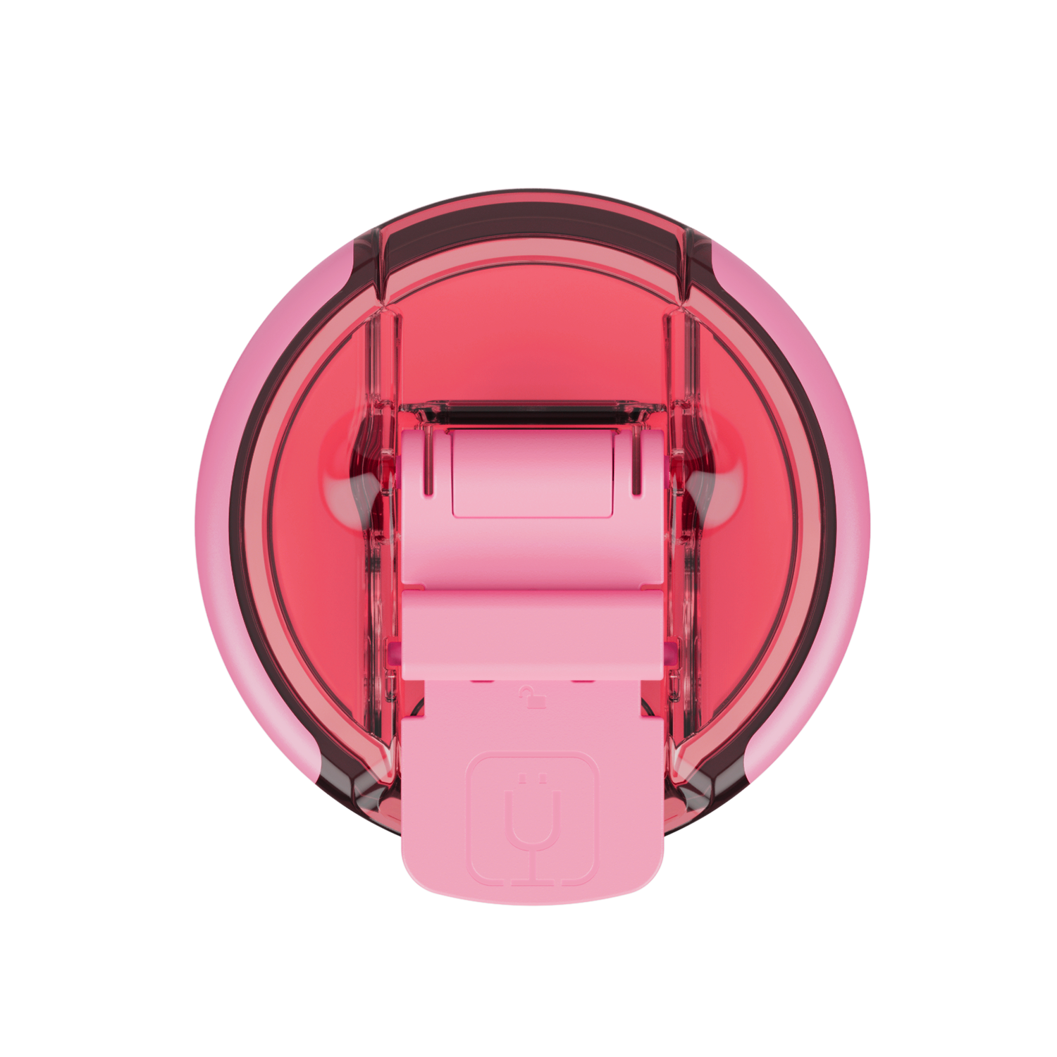 Hopsulator Duo/Trio OctaLock™ Lid