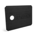 BrüTank 35qt Top Foam Pad