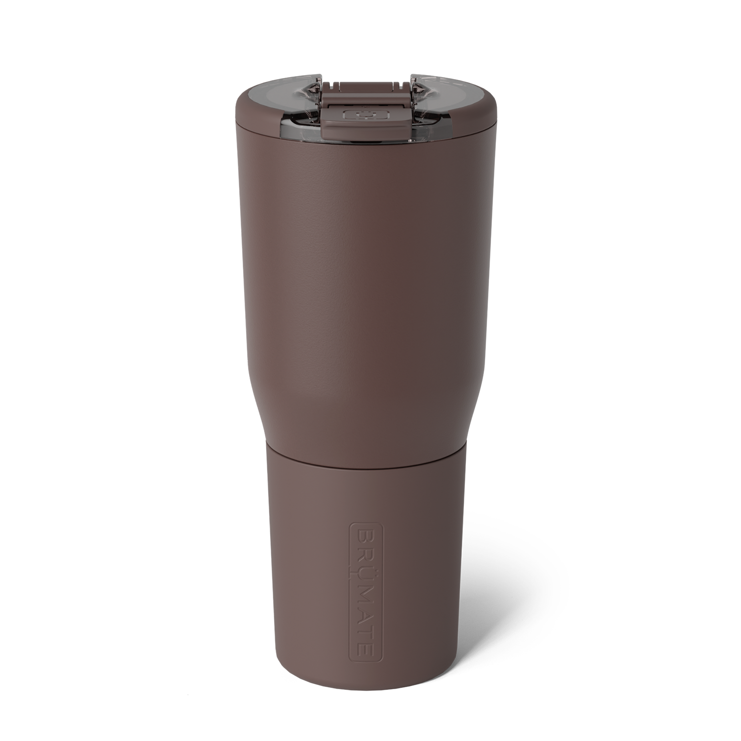 Nav 35oz