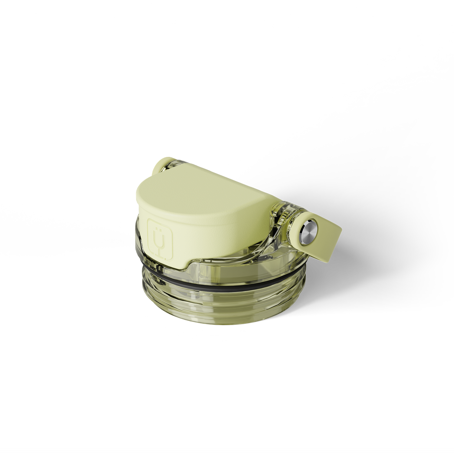 Rise Universal Replacement Lid