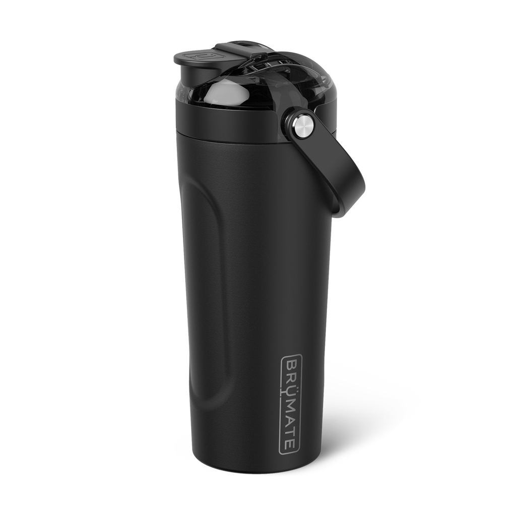 MultiShaker 25oz
