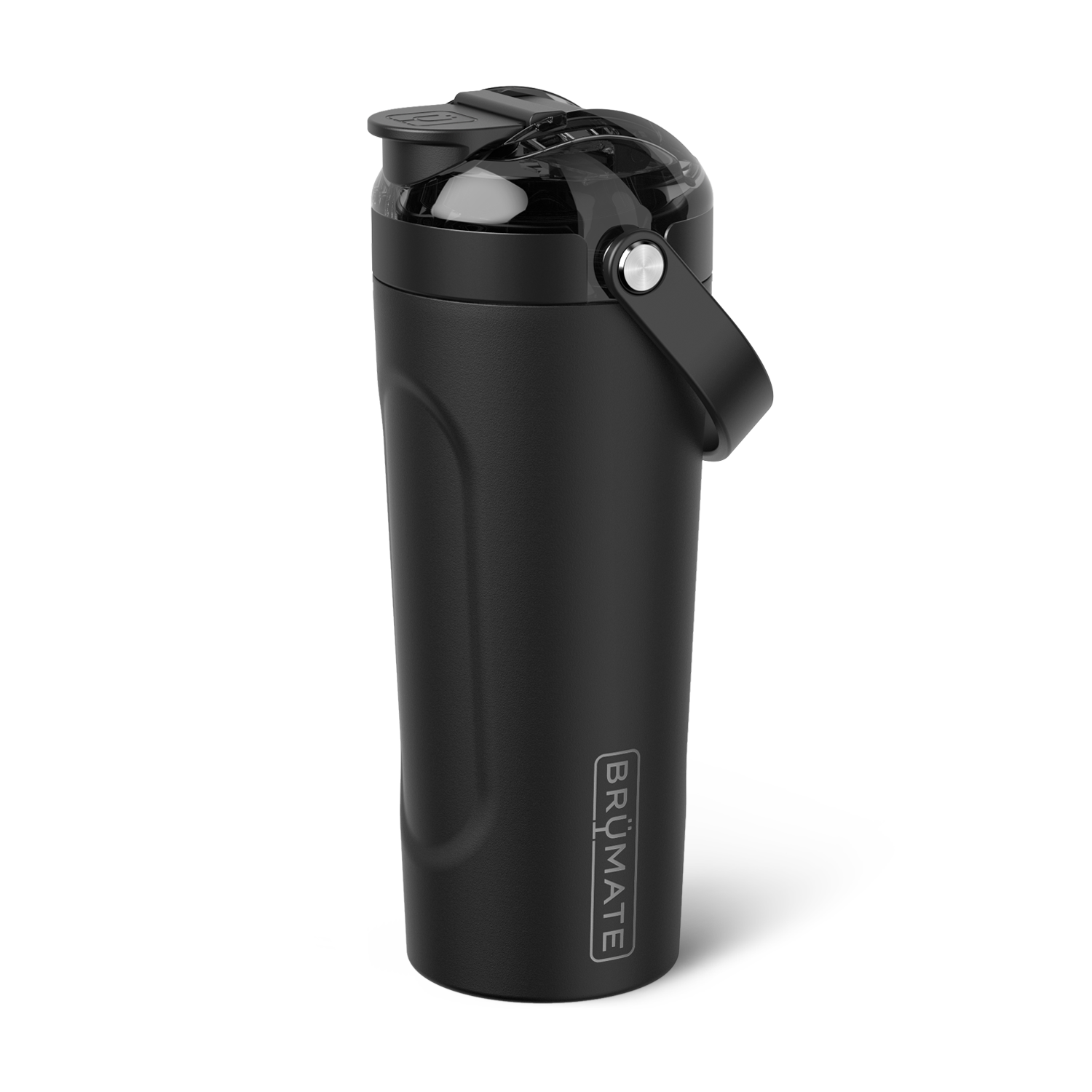 MultiShaker 25oz