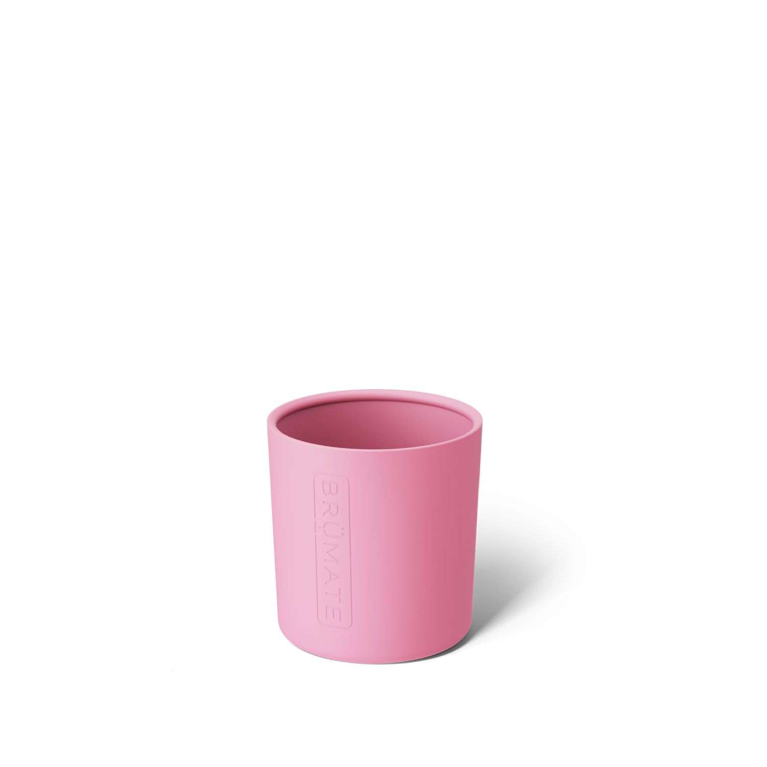 25oz Universal Sleeve (Müv/Nav/Resa)