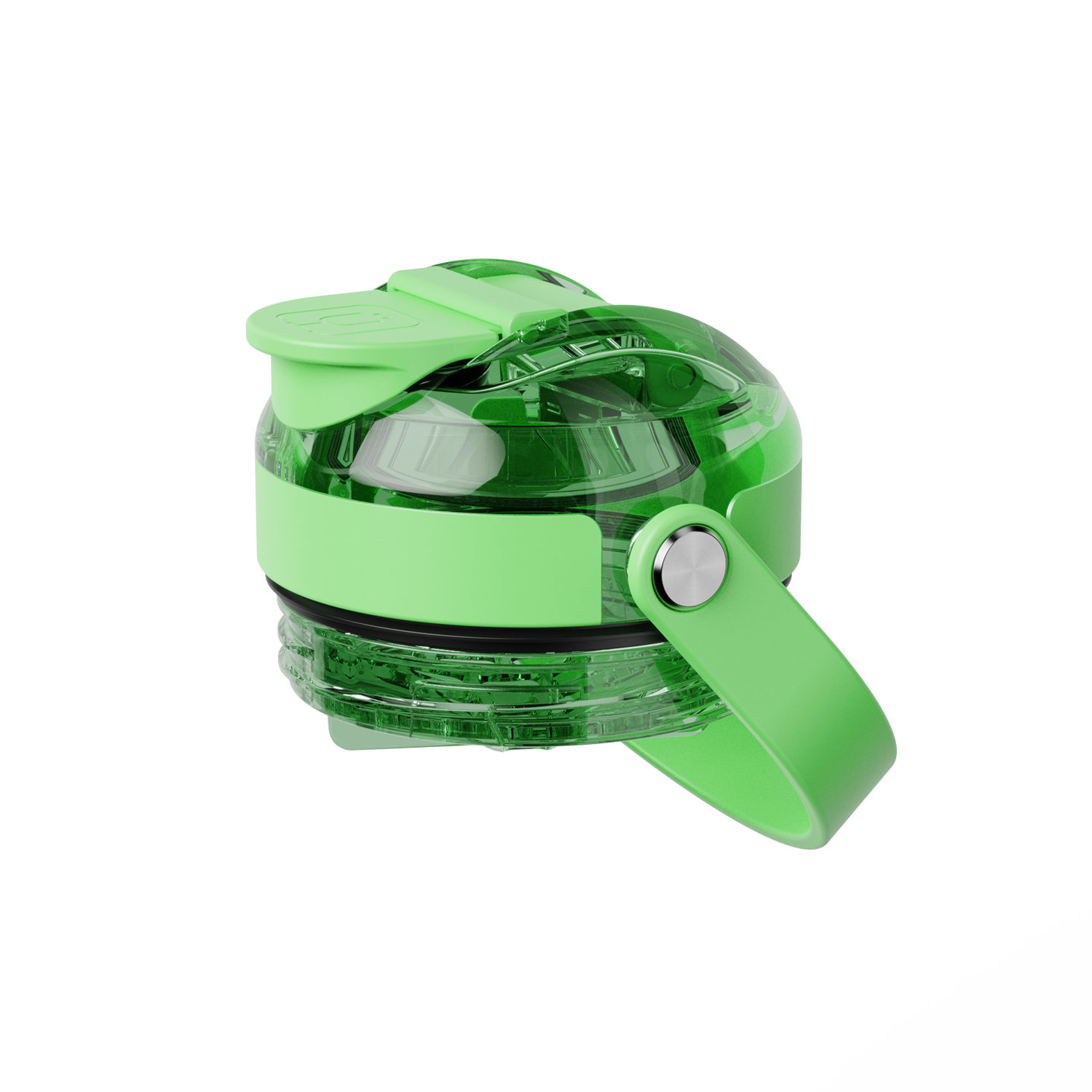 MultiShaker Replacement Lid 25oz