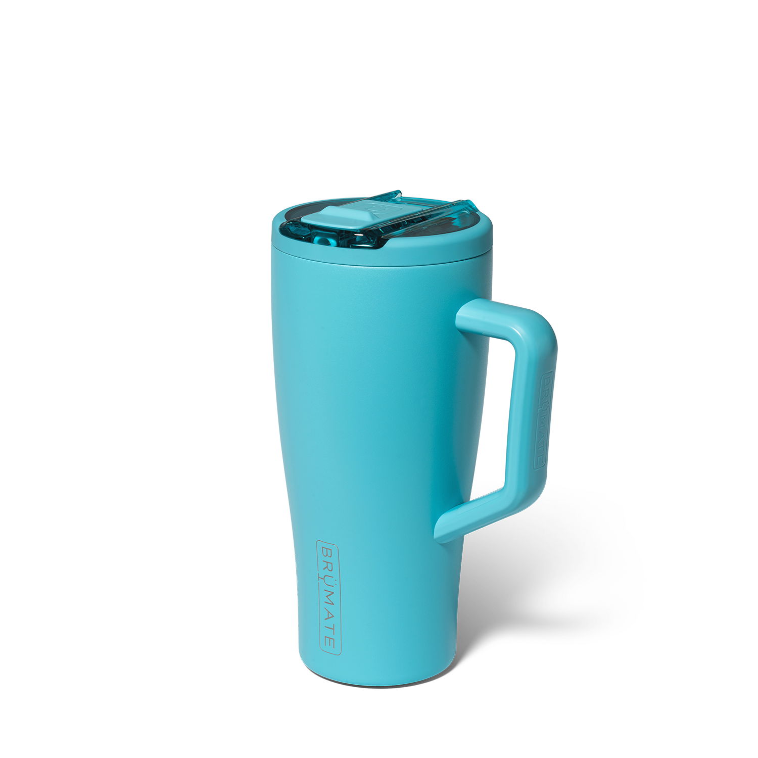 Era Flip 30oz
